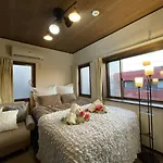 Best Shinjuku Modern Full-Furnished Family Size Apartment3 Only 2Min To Shinjuku By Train