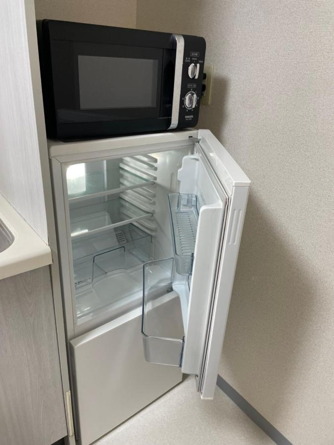 Apartmán Shinjuku Modern Full-furnished Family Size Apartment3 Only 2min To Shinjuku By Train Prefektura Tokio